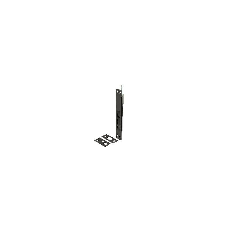 Hardware, Oil Rubbed Bronze