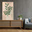 Sedona Greenery II par Natalie Carpentieri - Peinture-1957843619-1967272500