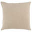 Housse et insert de coussin décoratif Halsey