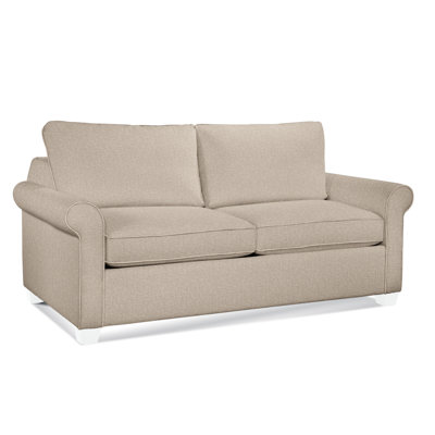 Park Lane Sofa