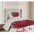 Farmhouse / Country Coverlet