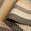 Alax Striped Multi Indoor/Outdoor Rug-626630514