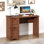 Bureau Pitman