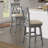 Fortville Swivel Upholstered Counter Stool-1200376326-1153269918