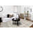 Geometric Indoor Rug-1419280860
