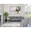 Harbor Area Rug in Ivory-93536312