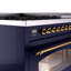 ILVE Nostalgie II 48 Dual Fuel Range -2048790602-2048792495