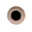 CERAMIC VASE 21X21x29 CM-287745113