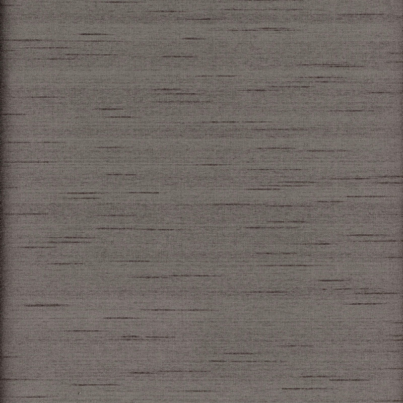 Tissu Ace, Cuirassé