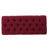 HILTON OTTOMAN-2027842046