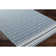 Aziria Indoor / Outdoor Rug
