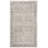 Performance Oriental Rug-702926479