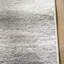 Geometric Area Rug-26618261