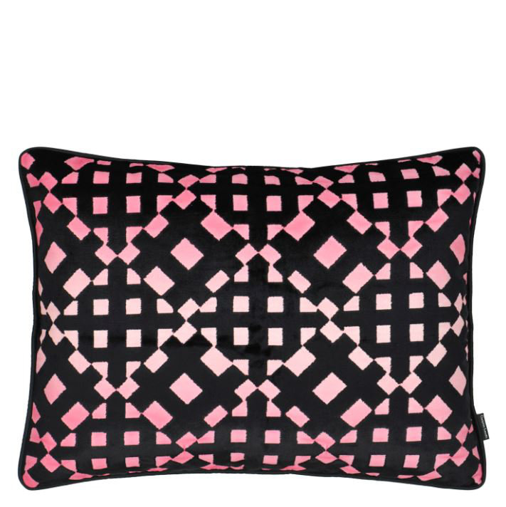 Rectangular Pillow Cover & Insert