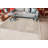 Indoor Rug-60607619
