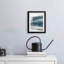 Prise privée II - impression encadrée-484345852-484345843