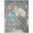 Gehl Floral Indoor Rug-1120358973