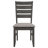 Donovan 5-piece Dining Set