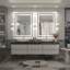 Miroir de salle de bain Molly Framelss-1617349058-1627709049