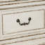 Table de chevet l 30 po Exmouth