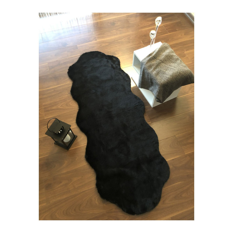 Indoor Rug