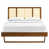 Walnut is out of stock