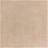 Analena Indoor Rug-175458653