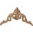 Raymond Corner-71131675-71131676
