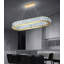 Lustre 32 po-130141332