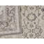 One-of-a-Kind 5'2" X 7'5" Area Rug