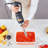 VEVOR Hand Immersion Blender