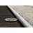 Cosmo Geometric Rug-97775700