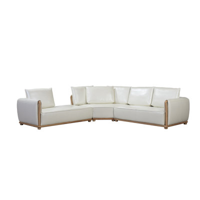 Skyline Modular Sectional