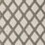 Tapis intérieur / extérieur géométrique beige / gris Sipriano-1120545196