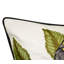 Housse et insert de coussin extérieur d'extérieur-1913190132