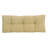Chenille Non-Slip Bench Cushion-1371697135-1371697142