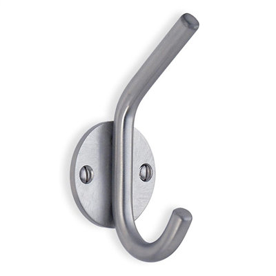Metal Wall Wall Hook