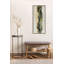 «Tranquil Meadows» par Amy Lighthall, reproduction d'art sur toile encadrée-86900173-86900174