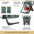 Folding Beach Chair-91372647