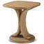 Seoul End Table-993425636