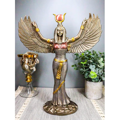 Hazeley Figurines & Sculptures