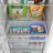 KoolMore Reserve 24 In. Panel Ready Freezer Column With 12.4 Cu. Ft. Capacity, Ice Maker, Frost Free