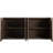 Bingham Sideboard