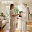 Spector Garment Steamer