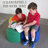 SoftScape Butterfly Seating-49495601-105844340