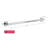 40" Grab Bar