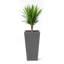 Pot Planter-98295199