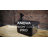 Anova Precision Cooker Pro