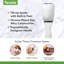 Tovolo Tilt Up Ice Cream Spade White-719398996