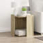 Engineered Wood Litter Box Enclosure-1528502486-1528502506